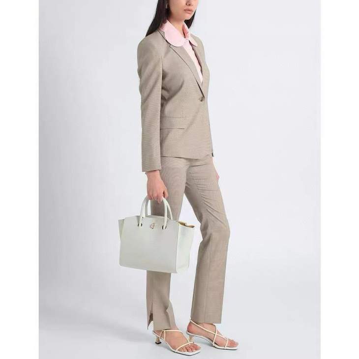 Picture of Furla Handbags _SKUfw198498255fw